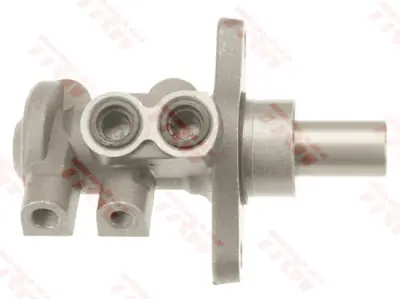 Ocasión Especial Cilindro principal de freno TRW PMK674 TRW PMK674